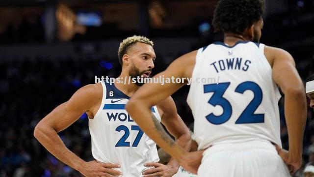 森林狼队新秀在比赛中展现出色成绩