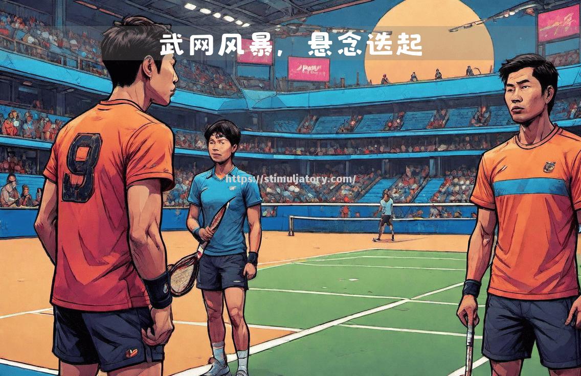 篮球比赛份分钟悬念,胜负难以预判 篮球比赛份分钟悬念,胜负难以预判