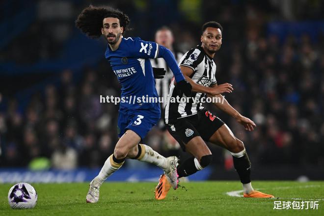 星空体育-切尔西-逆转战胜莱斯特城，继续保持不败