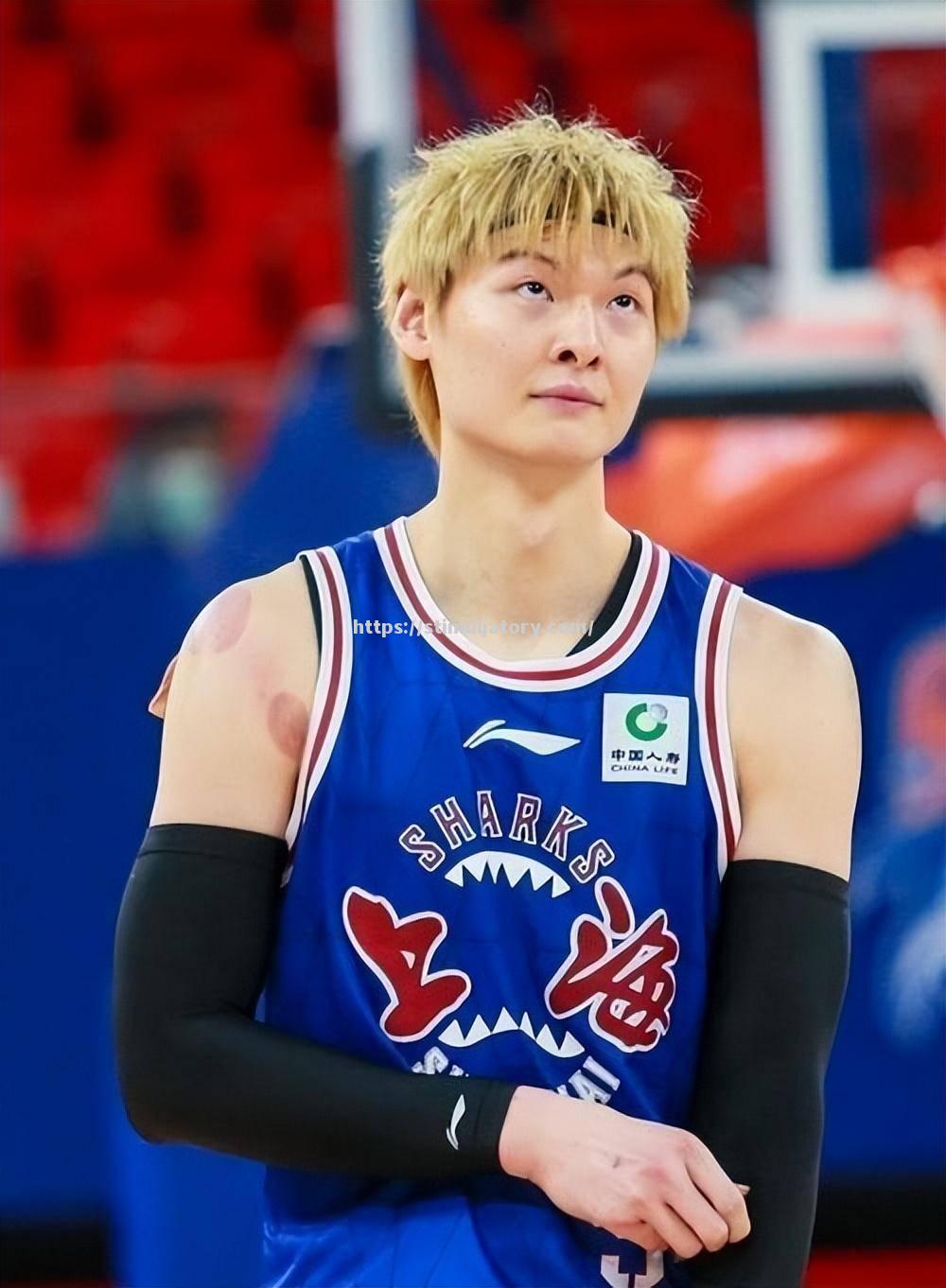 星空体育-运动员们的拼搏和奋斗不仅仅是为了胜利