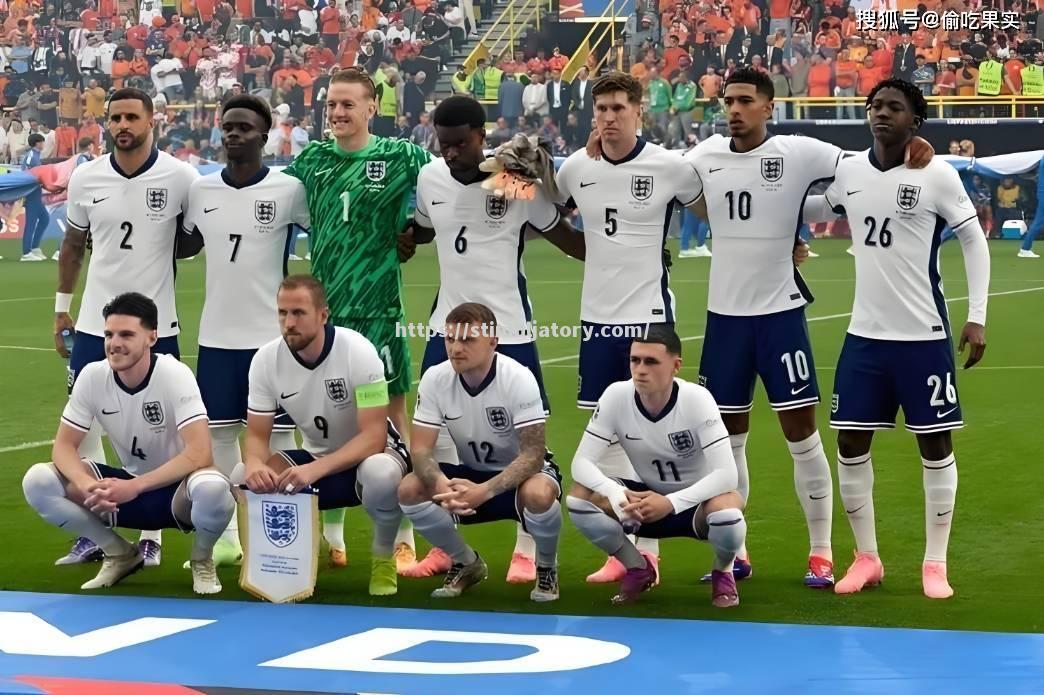 星空体育-捷克队不敌格鲁吉亚，小组排名下滑