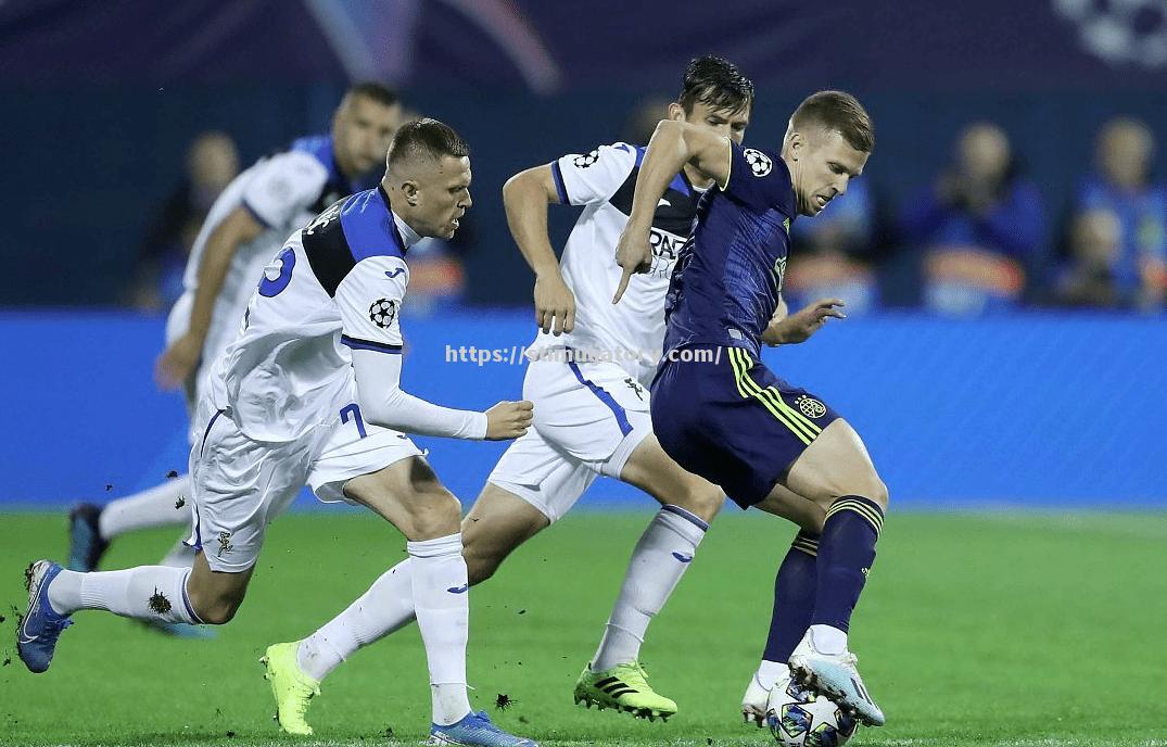 星空体育-柏林赫塔足球俱乐部在比赛中斩获胜利