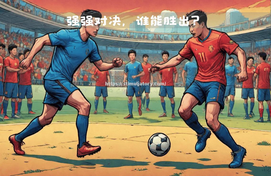 星空体育-巴斯蒂亚迎战戛纳，力争重回中游位置