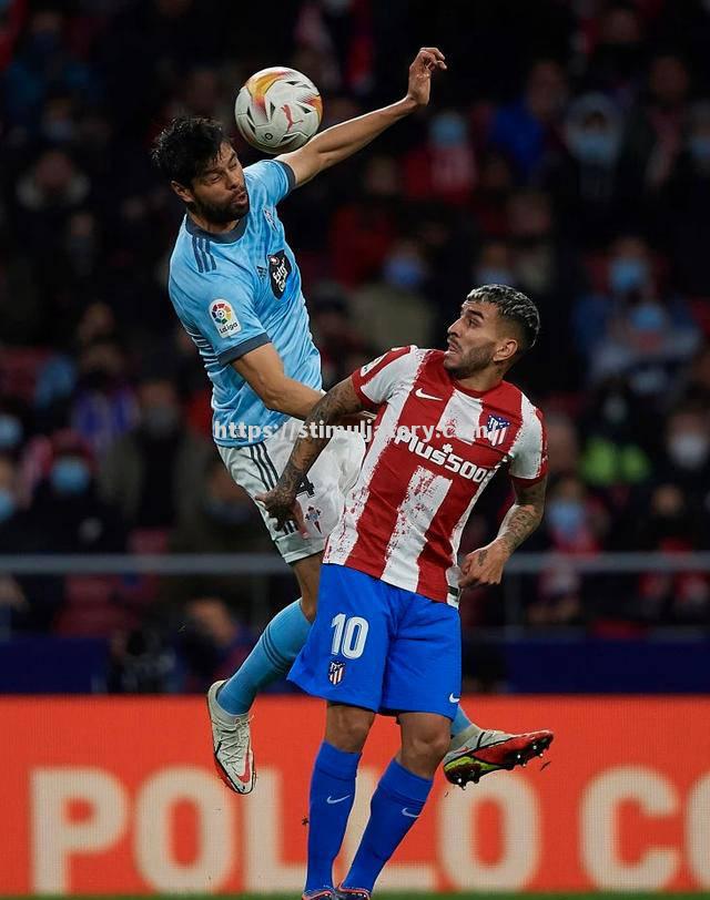 星空体育-塞尔塔新帅上任后未果,球队需改变局面