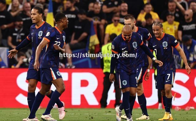 星空体育-法国大胜荷兰,领先优势进一步扩大