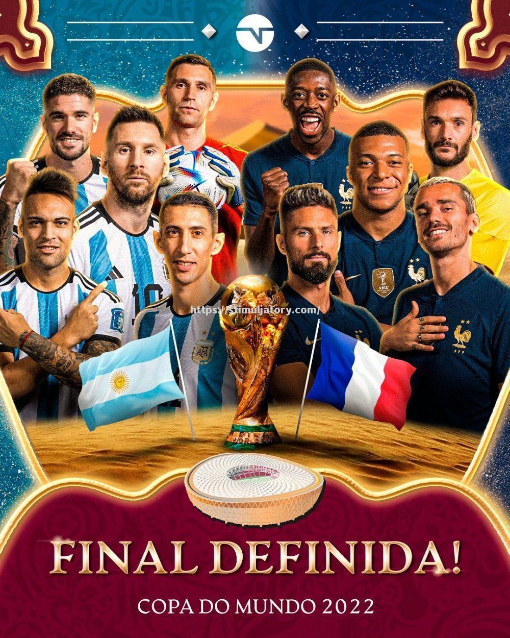 法国大胜荷兰，领先优势进一步扩大