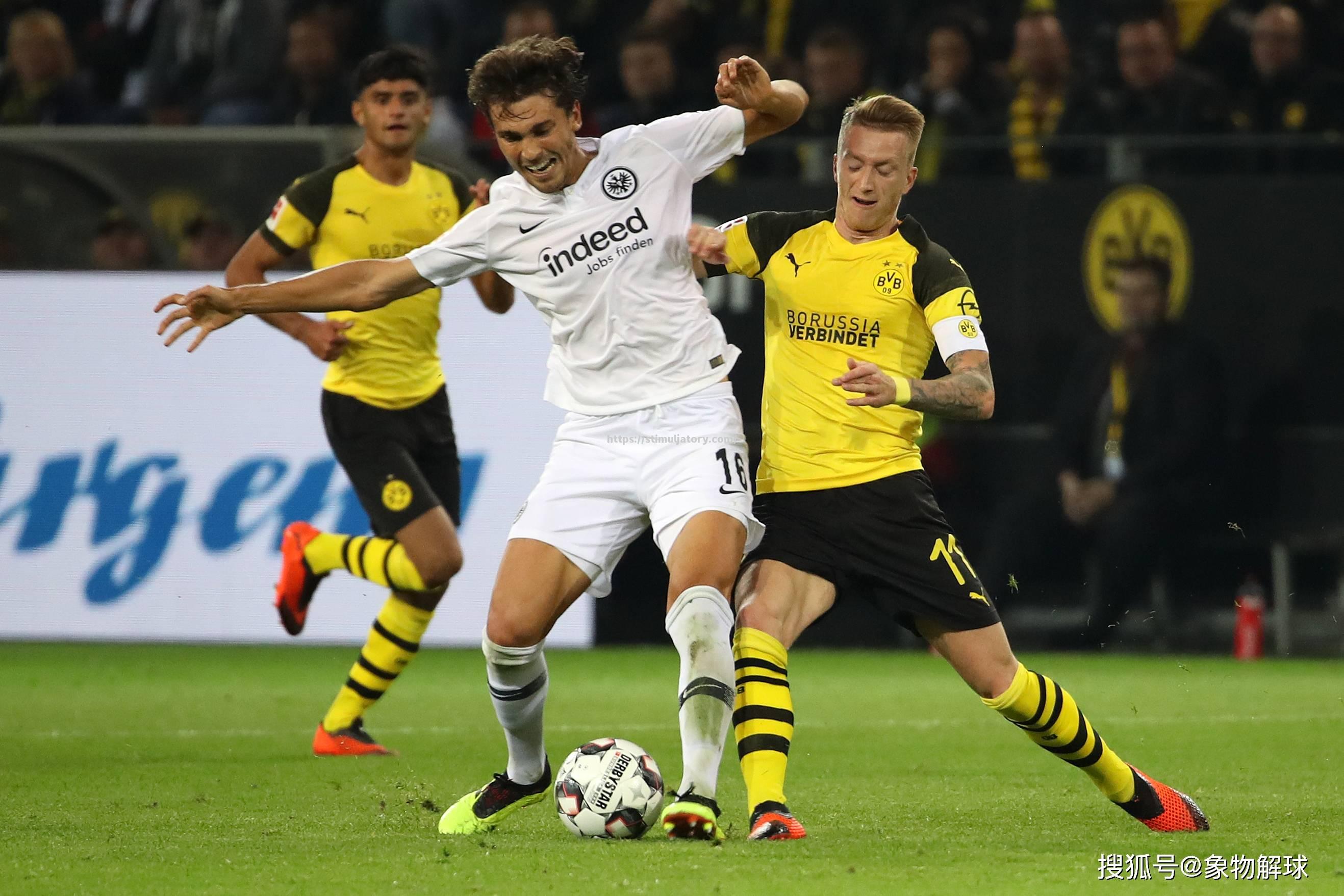 尤文图斯大胜，主场击败对手