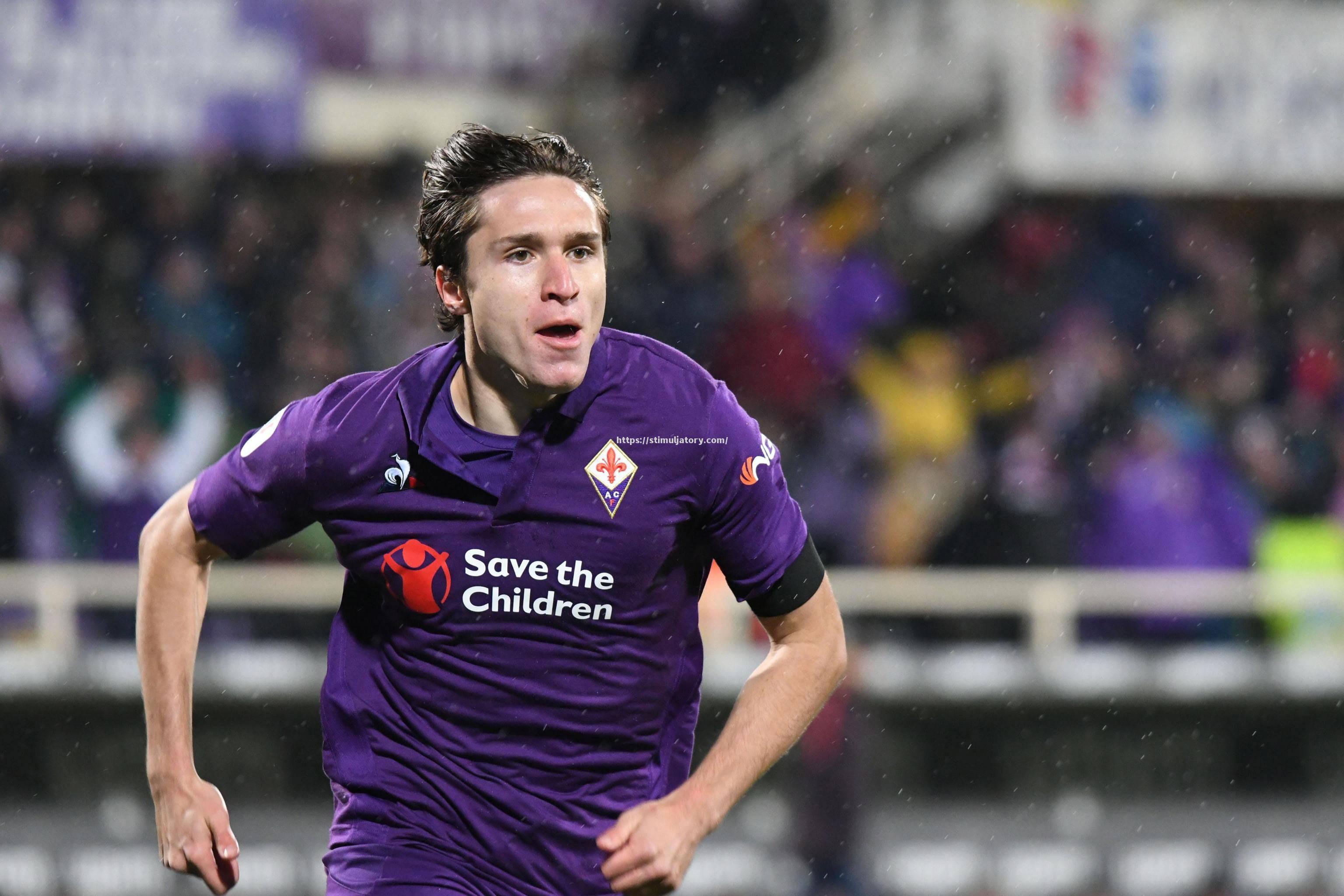 星空体育-那不勒斯客场崛起,战意高涨全面进攻