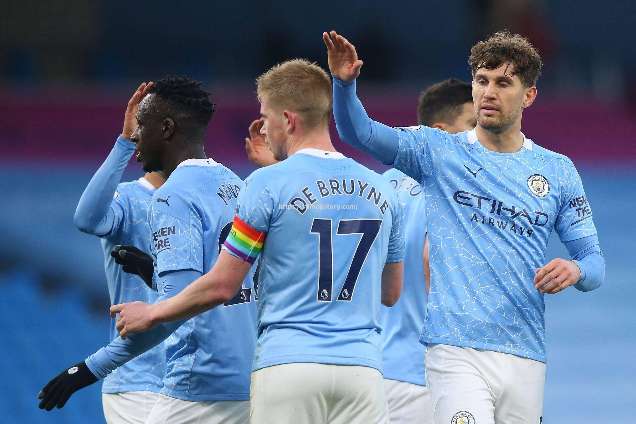 技术统计显示，球队整体实力强劲，胸有成竹