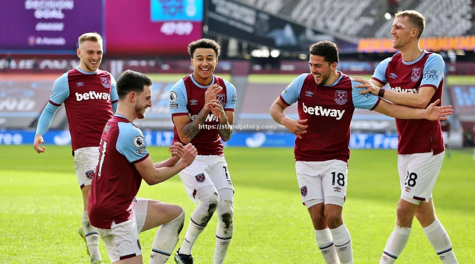 星空体育-主场优势成为球队夺取胜利法宝