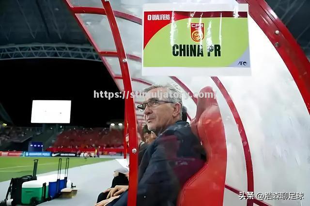 主场优势成为球队夺取胜利法宝