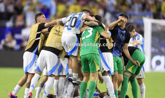 哥伦比亚运动员在马拉松比赛中脱颖而出 哥伦比亚运动员在马拉松比赛中脱颖而出