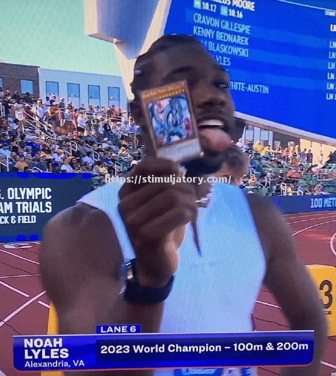 波兰新星抢眼亮相，勇夺奖牌