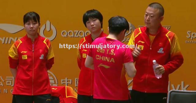 星空体育-津巴布韦女足队员因个人原因缺席比赛