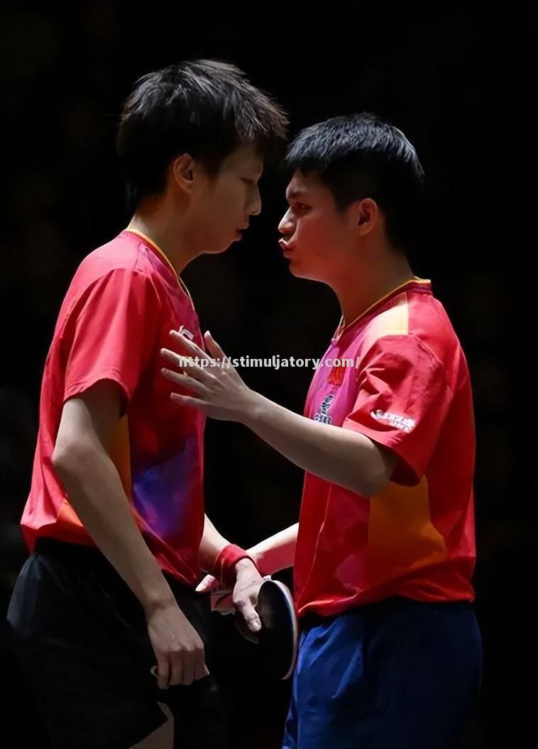 津巴布韦女足队员因个人原因缺席比赛