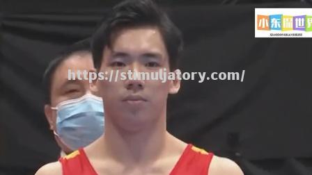 星空体育-队员临危不乱,逆风逆转取得胜利