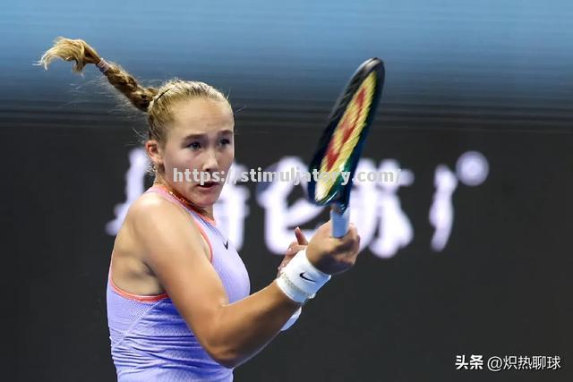 队员临危不乱,逆风逆转取得胜利 队员临危不乱,逆风逆转取得胜利