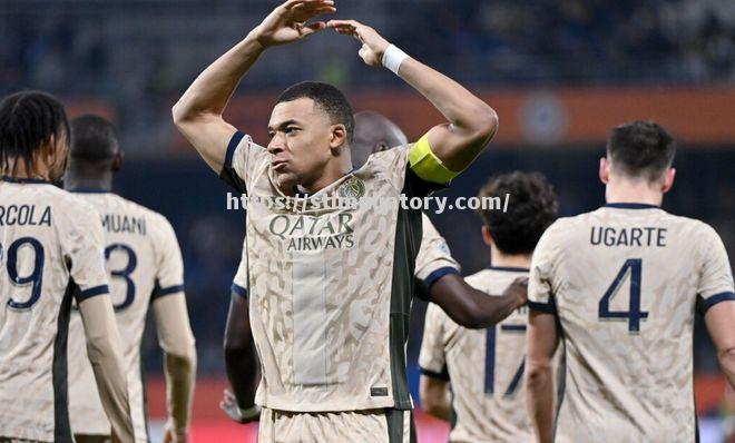 星空体育-雷恩队取得连胜,实力值得期待