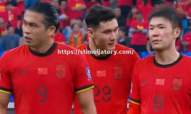 雷恩队取得连胜,实力值得期待 雷恩队取得连胜,实力值得期待