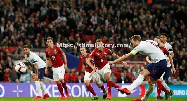 斯洛文尼亚队表现抢眼,以微弱优势击败爱沙尼亚队 斯洛文尼亚队表现抢眼,以微弱优势击败爱沙尼亚队