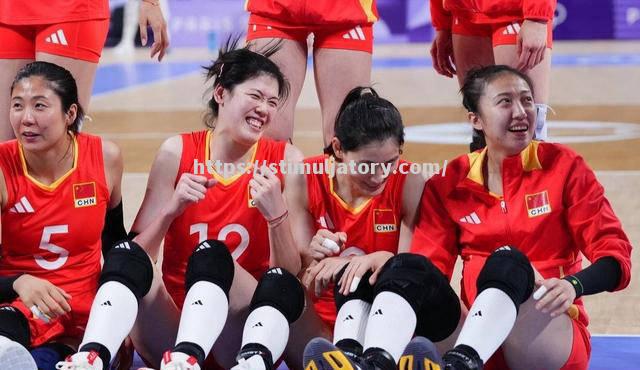 星空体育-塞尔维亚队险胜晋级,成功锁定欧锦赛八强席位