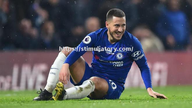 星空体育-里尔优势不再,欧洲梦想或许渺茫