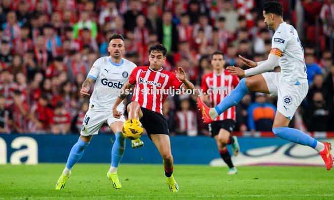 星空体育-巴萨客场被逼平,晋级形势岌岌可危