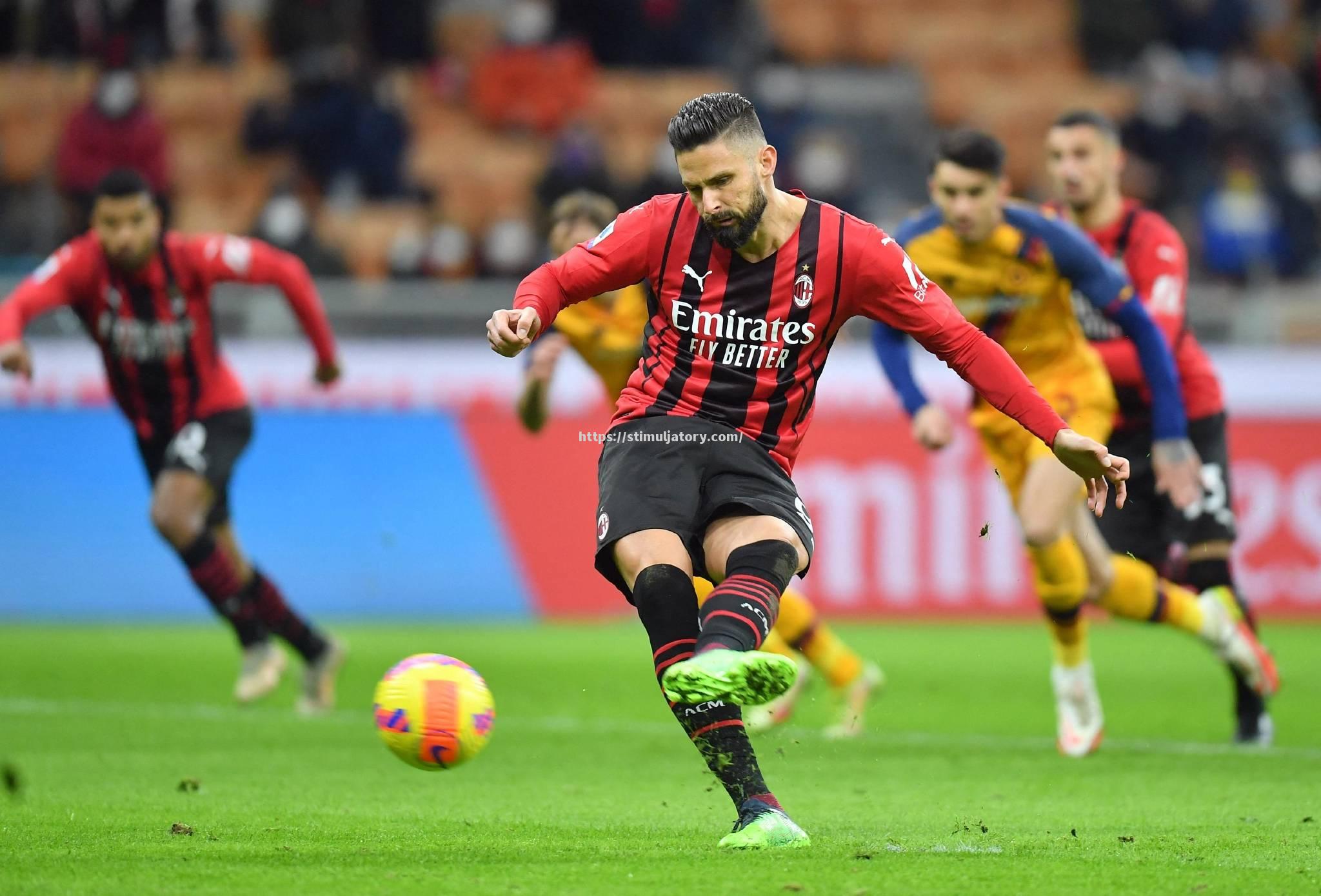 巴萨客场被逼平，晋级形势岌岌可危