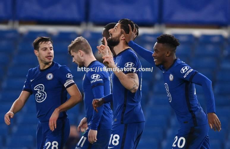 星空体育-摩纳哥对阵斯特拉斯堡，实力无法忽视的对决即将展开