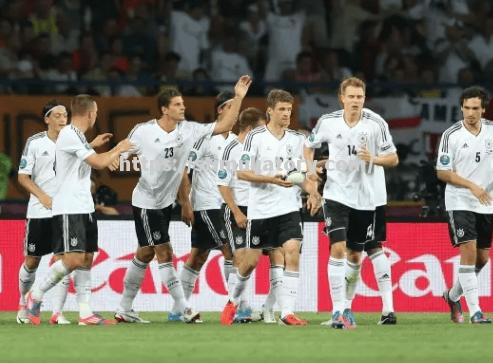 星空体育-塞尔维亚队胜出决定性比赛，晋级欧锦赛正赛！