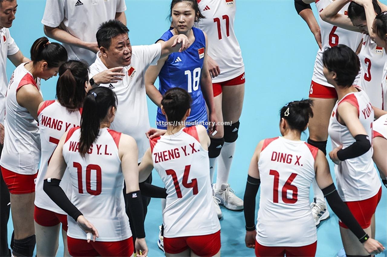 塞尔维亚队胜出决定性比赛，晋级欧锦赛正赛！