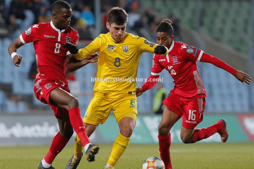 星空体育-意甲联赛球队备战现状披露，球员训练态度端正