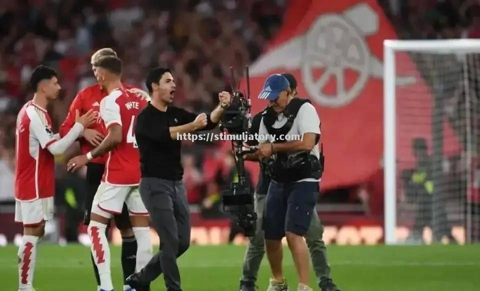 意甲联赛球队备战现状披露，球员训练态度端正