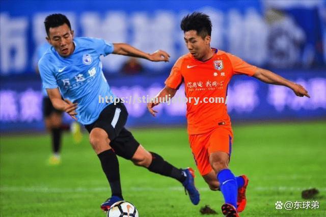 申花击败鲁能,豪取客场三分 申花击败鲁能,豪取客场三分