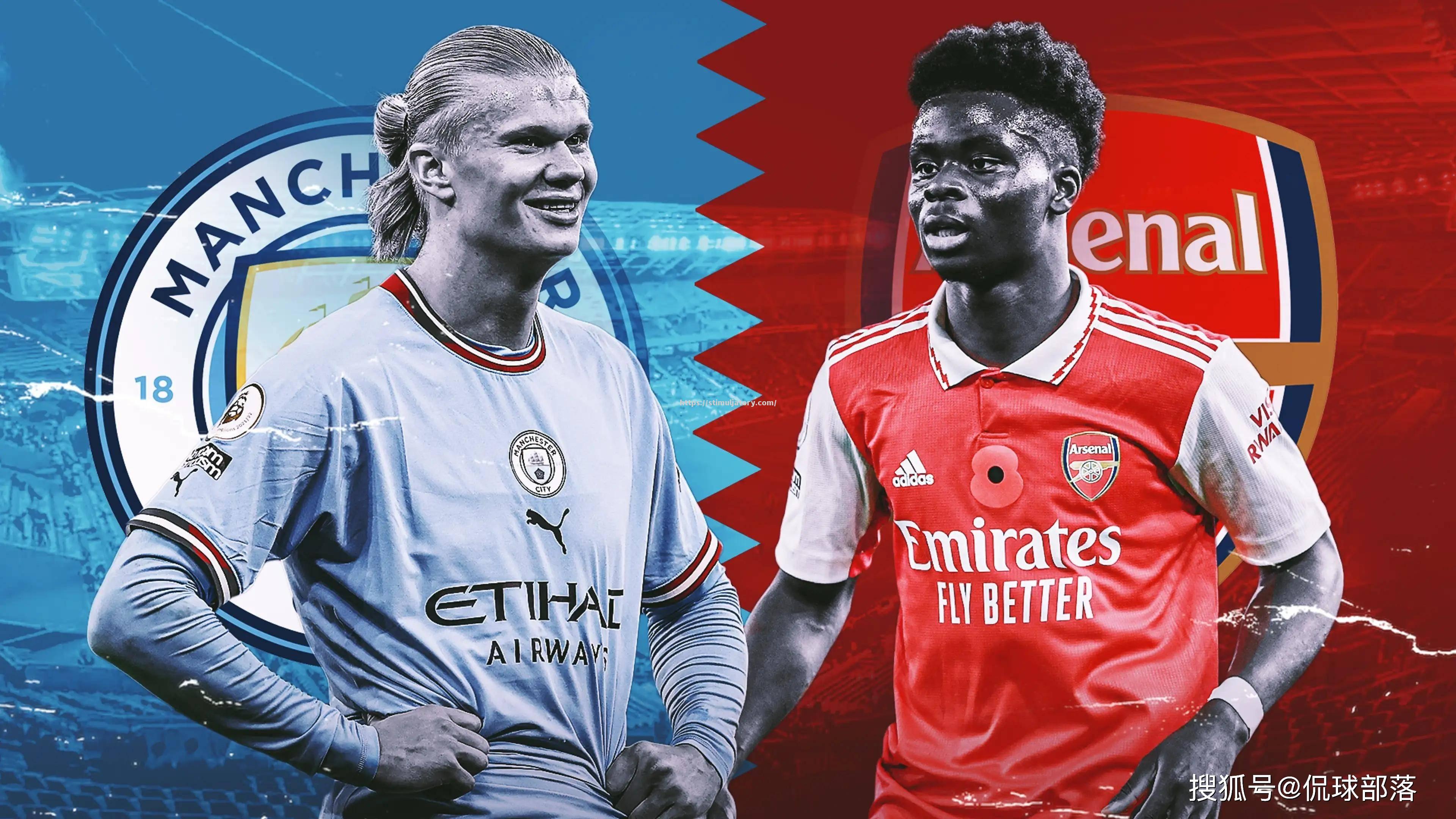 热刺豪取五连胜,客场连续取分卫冕走势 热刺豪取五连胜,客场连续取分卫冕走势