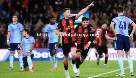 厄瓜多尔选手斩获射箭比赛冠军 厄瓜多尔选手斩获射箭比赛冠军