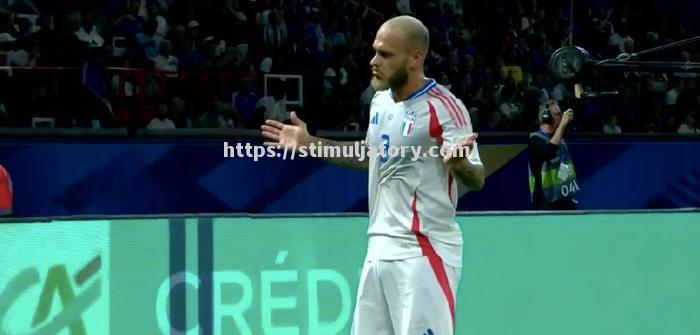 星空体育-尼姆盖蒂亚纳迪奥拉进球,帮助球队实现逆转