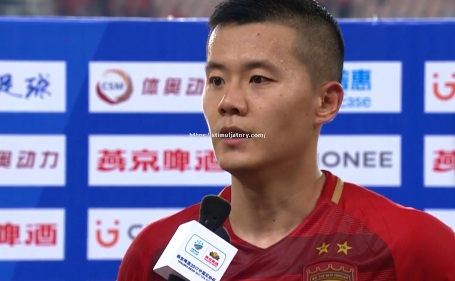 星空体育-恒大实力派外助披甲,秘诀构筑攻防平衡