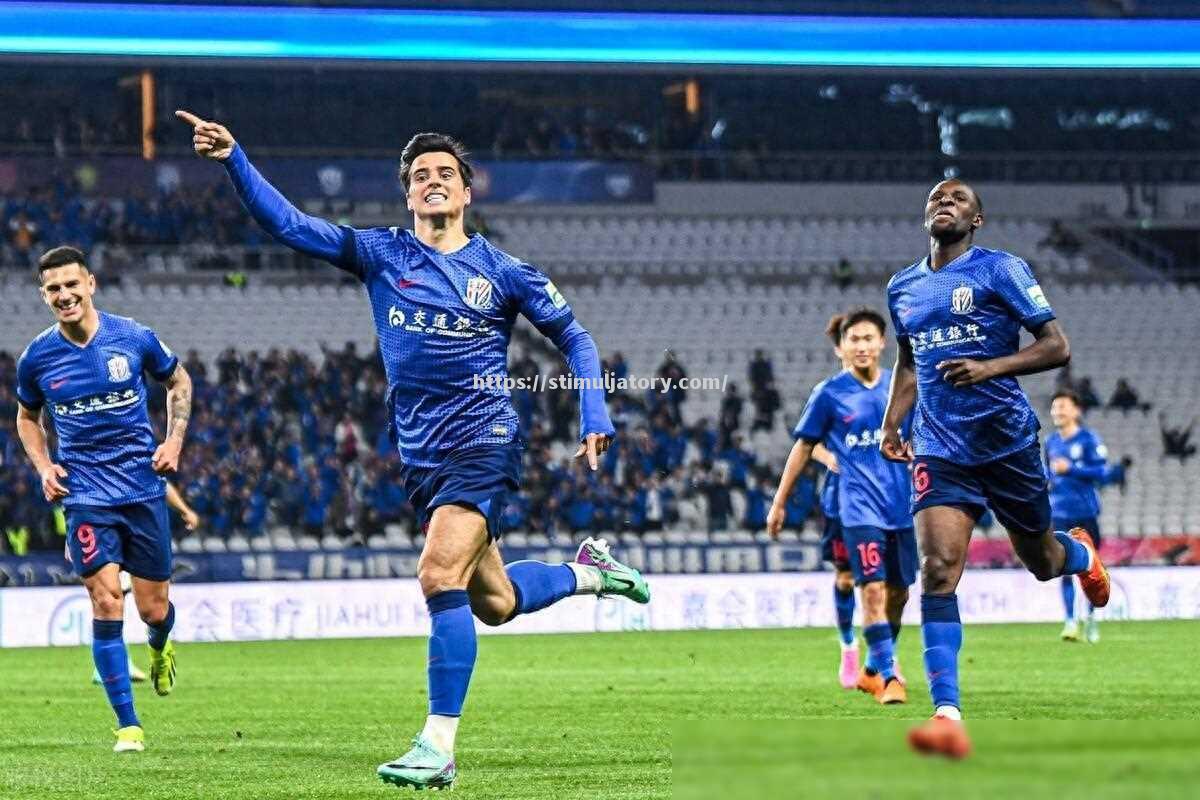 星空体育-众人看好球队在接下来的比赛中表现抢眼