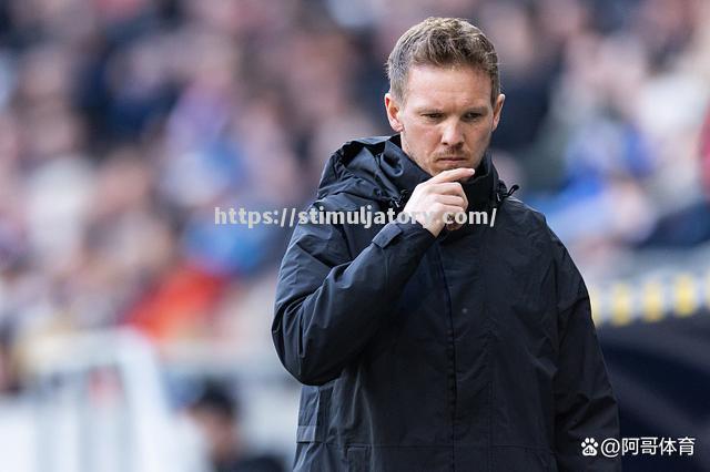 霍芬海姆遭受惨败，球队需改进