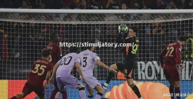 里昂主场大胜尼斯，积分榜稳定上升