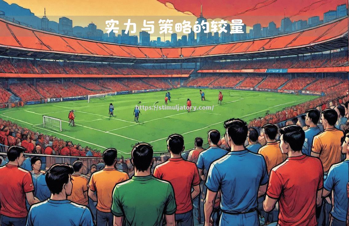 星空体育-勒阿弗尔实力直追,冲击联赛上游