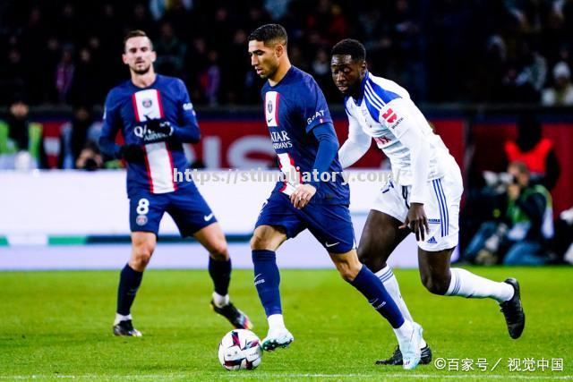 勒阿弗尔实力直追,冲击联赛上游 勒阿弗尔实力直追,冲击联赛上游