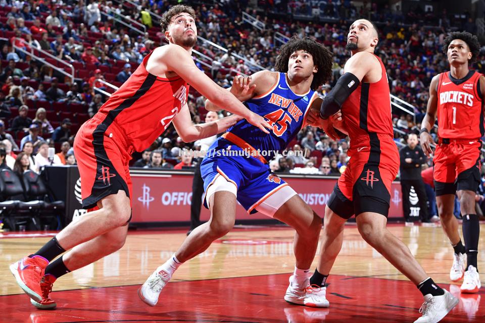 东部劲旅再战劲旅，终结对手连胜功夫