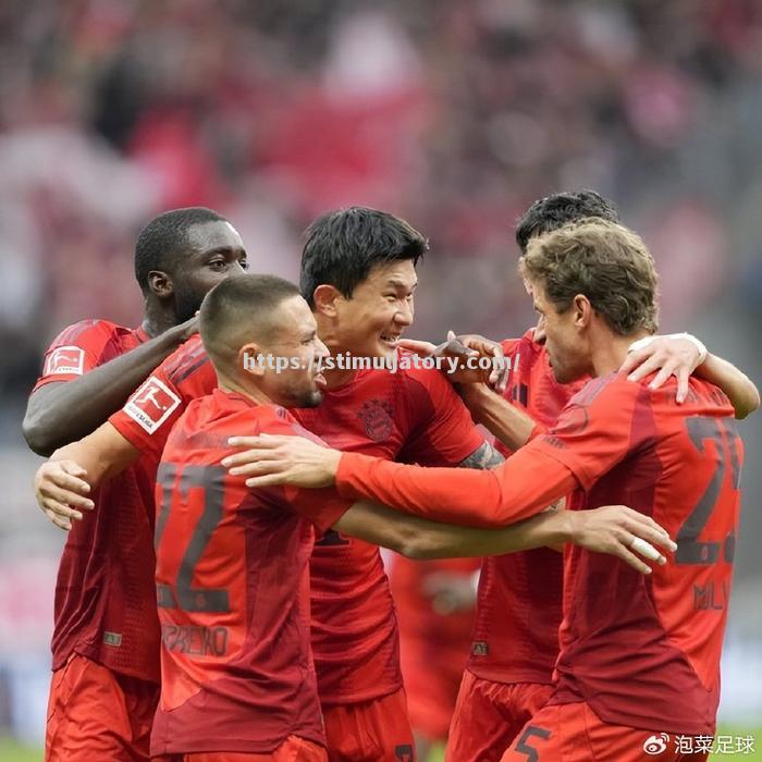 星空体育-伯明翰外援连续进球,帮助球队取得胜利