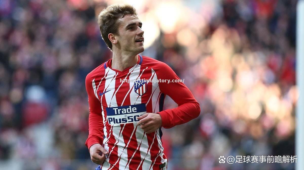 巴塞罗那主场大捷：完胜对手！