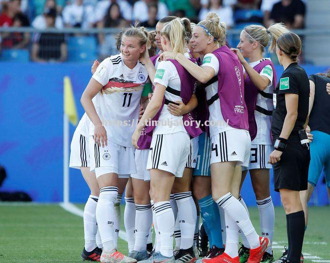 委内瑞拉女足冠军联赛精彩对决开幕