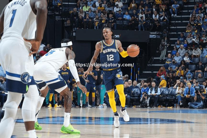 星空体育-森林狼惨遭灰熊逆转，遭遇两连败