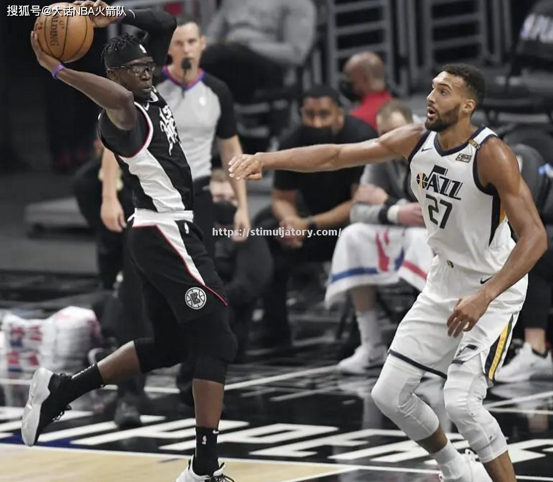 森林狼惨遭灰熊逆转，遭遇两连败