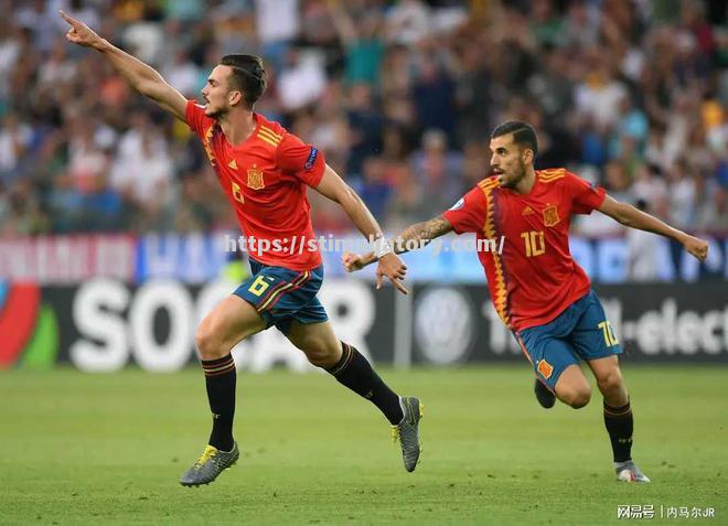 星空体育-挪威小胜罗马尼亚，挪威夺得胜利！